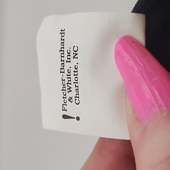 Vintage Camel Snap Back Cap - Picture 10 of 10